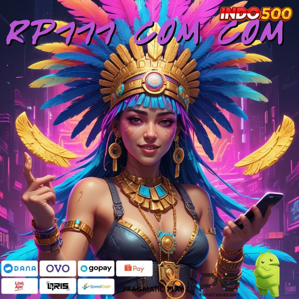 RP777 COM COM slot gopay gacor seumur hidup