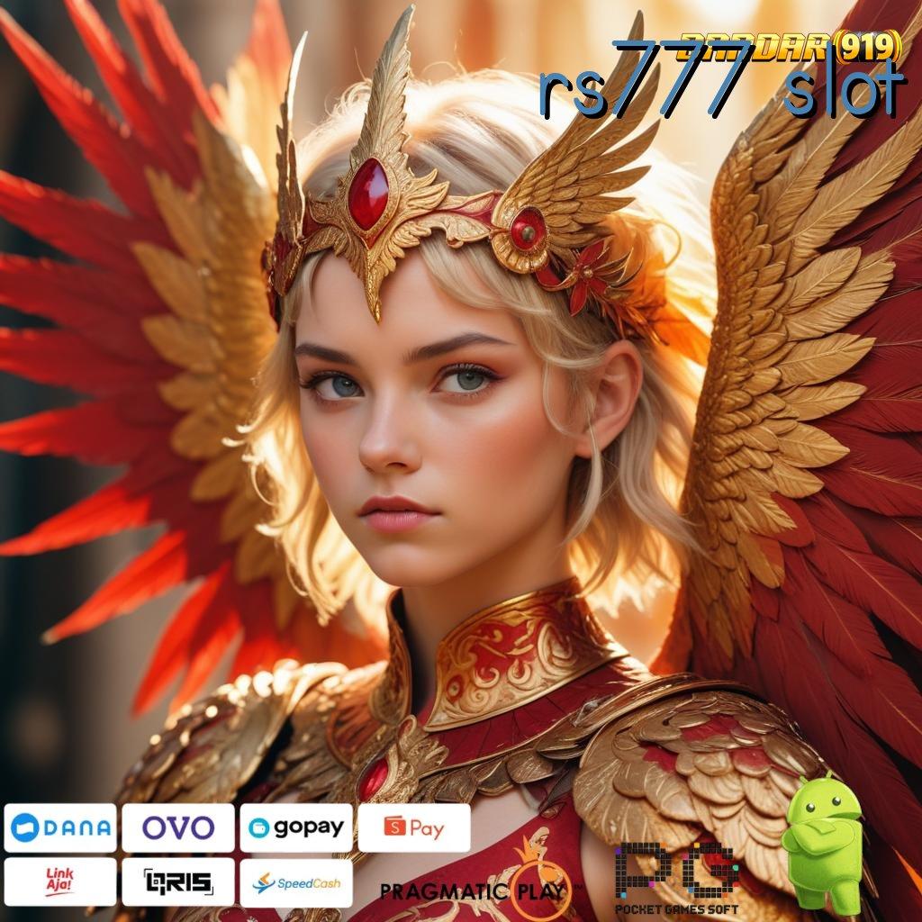 RS777 SLOT | Pengganguran Sensasinya Permainan Yang Saling Mendukung