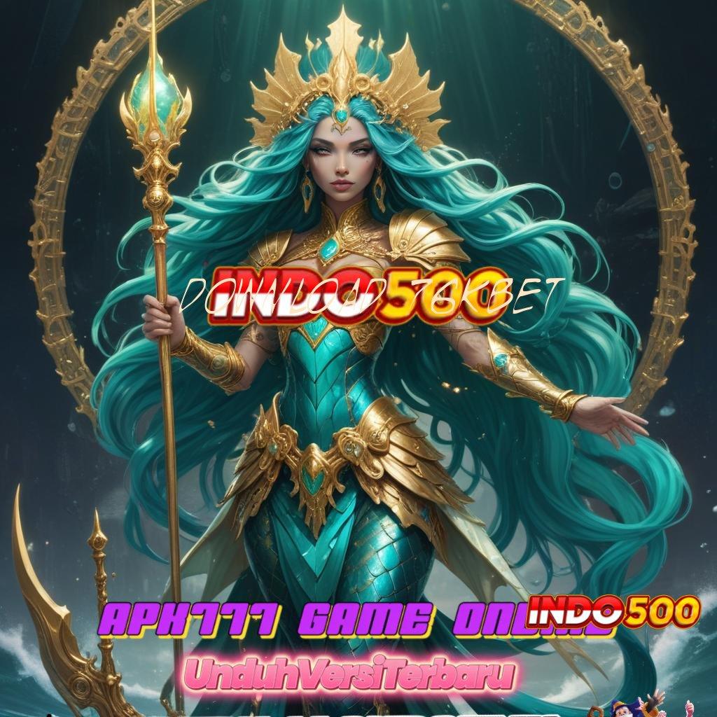 DOWNLOAD 76KBET ≫ Depo Ovo 15 000 Sistem Baru Yang Menarik