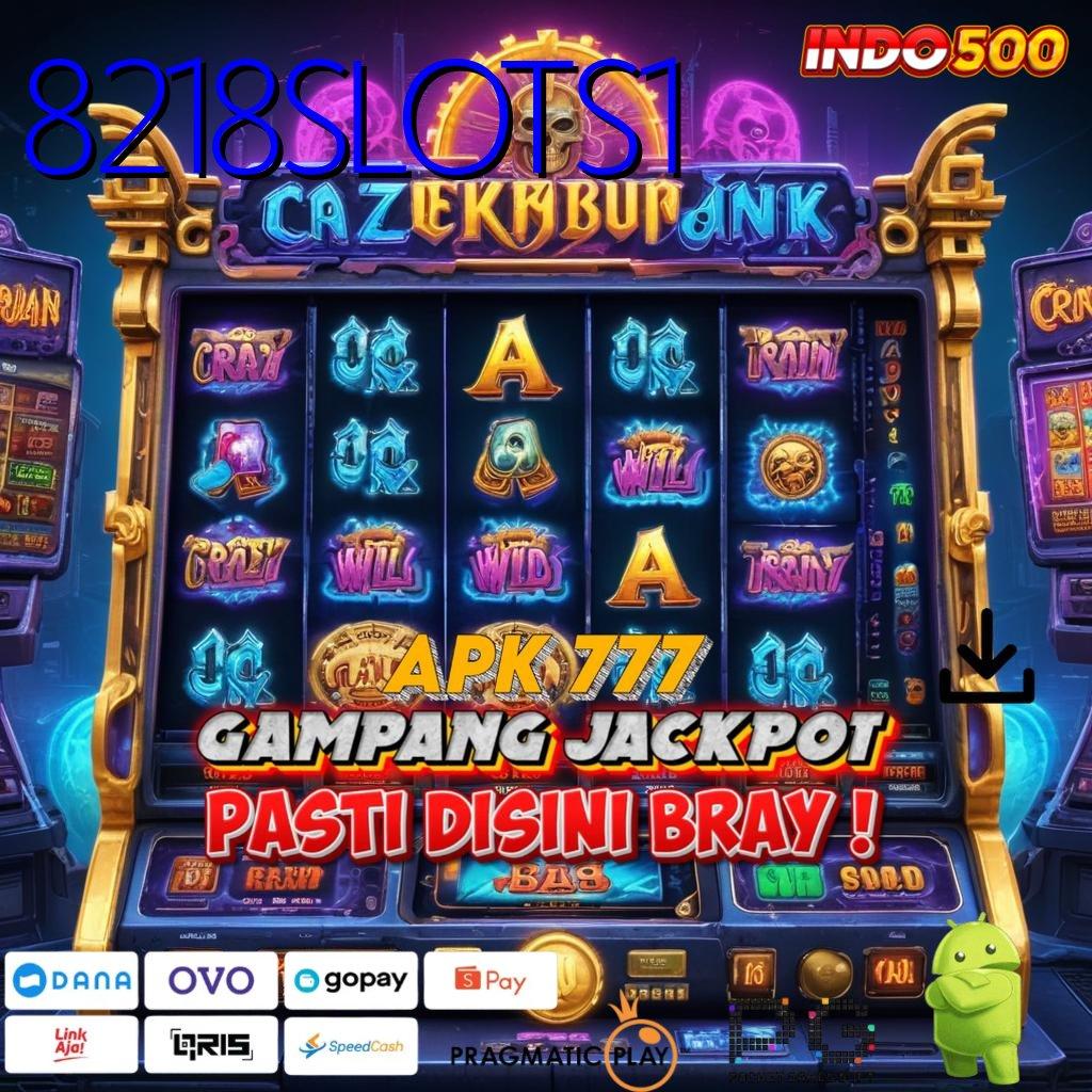 8218SLOTS1 ↪ basis digital basis data blok bangunan penopang tumpuan