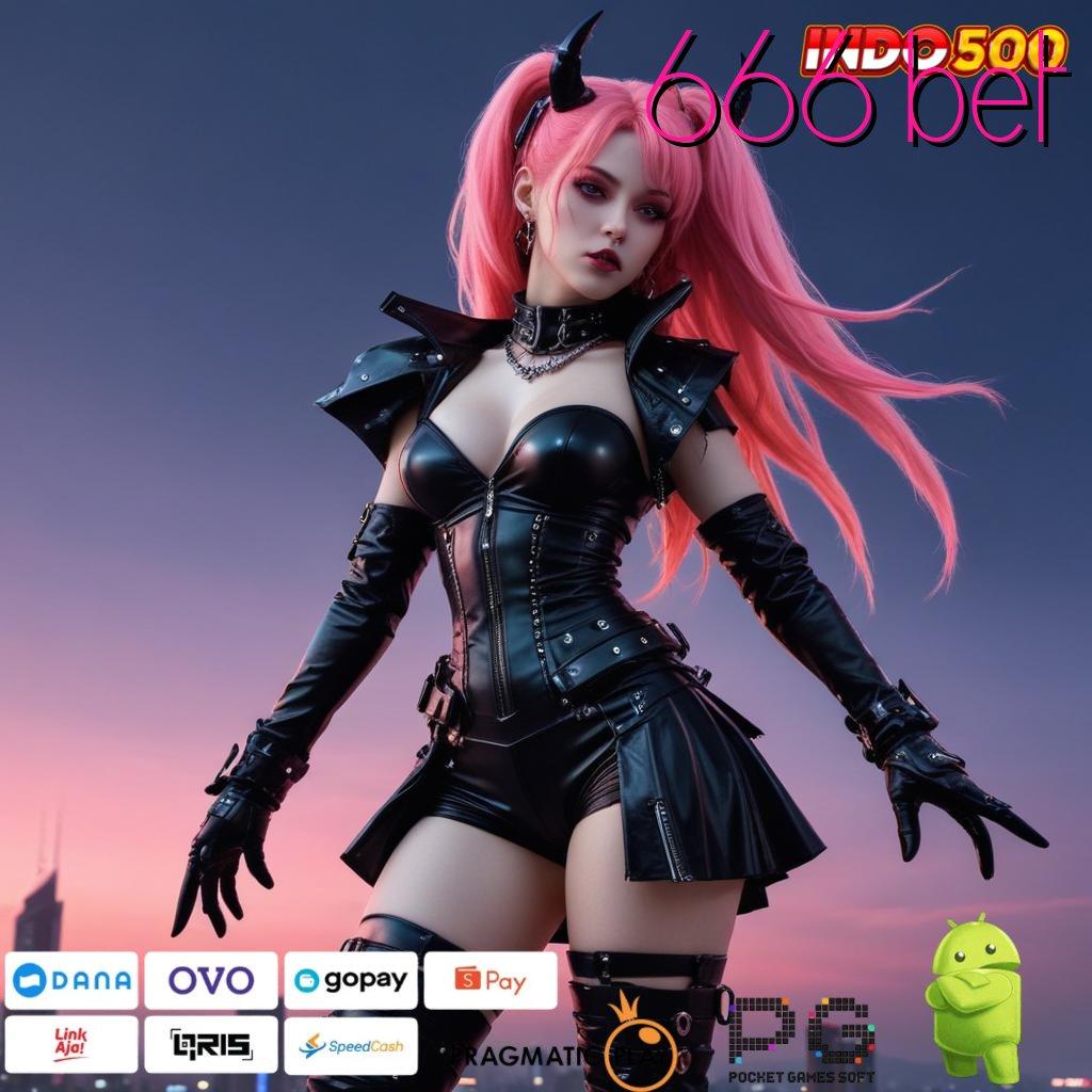 666 BET Paling Pertama APK Slot Idr 777 2025 yang Memukau