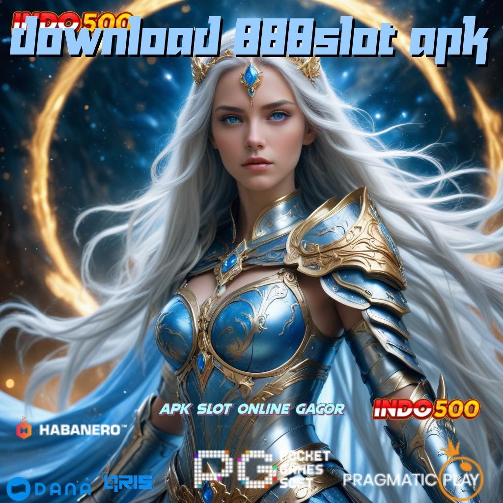 Download 888slot Apk