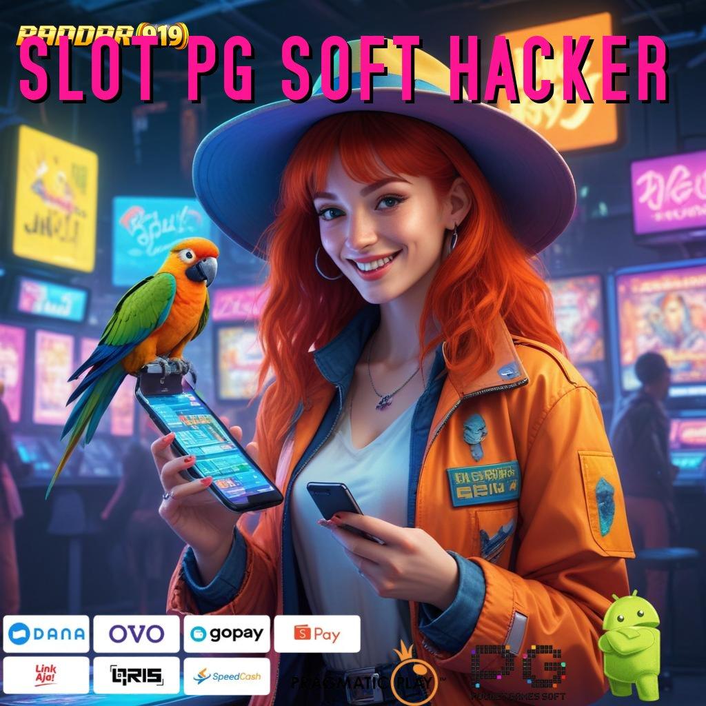 SLOT PG SOFT HACKER > Slot Online Dengan Dana Tanpa Batas Untung Besar