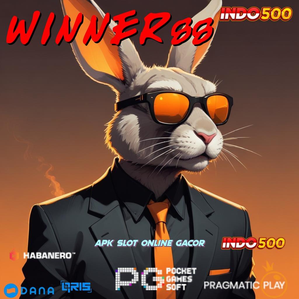 WINNER88 → Transaksi Langsung Apk Cheat Slot Terbaru 2025 Tanpa Root