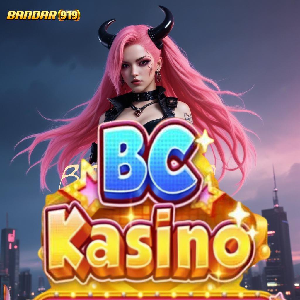 BCKASINO Papua Barat, Kota Sorong, Sorong Timur