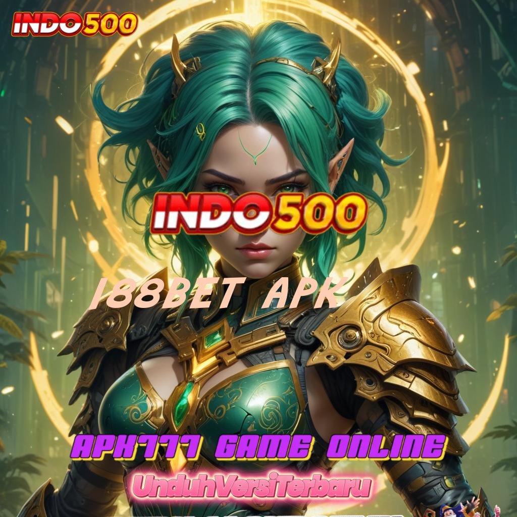 188BET APK ✔ Unduh Apk Mesin Teknologi Digital Praktis