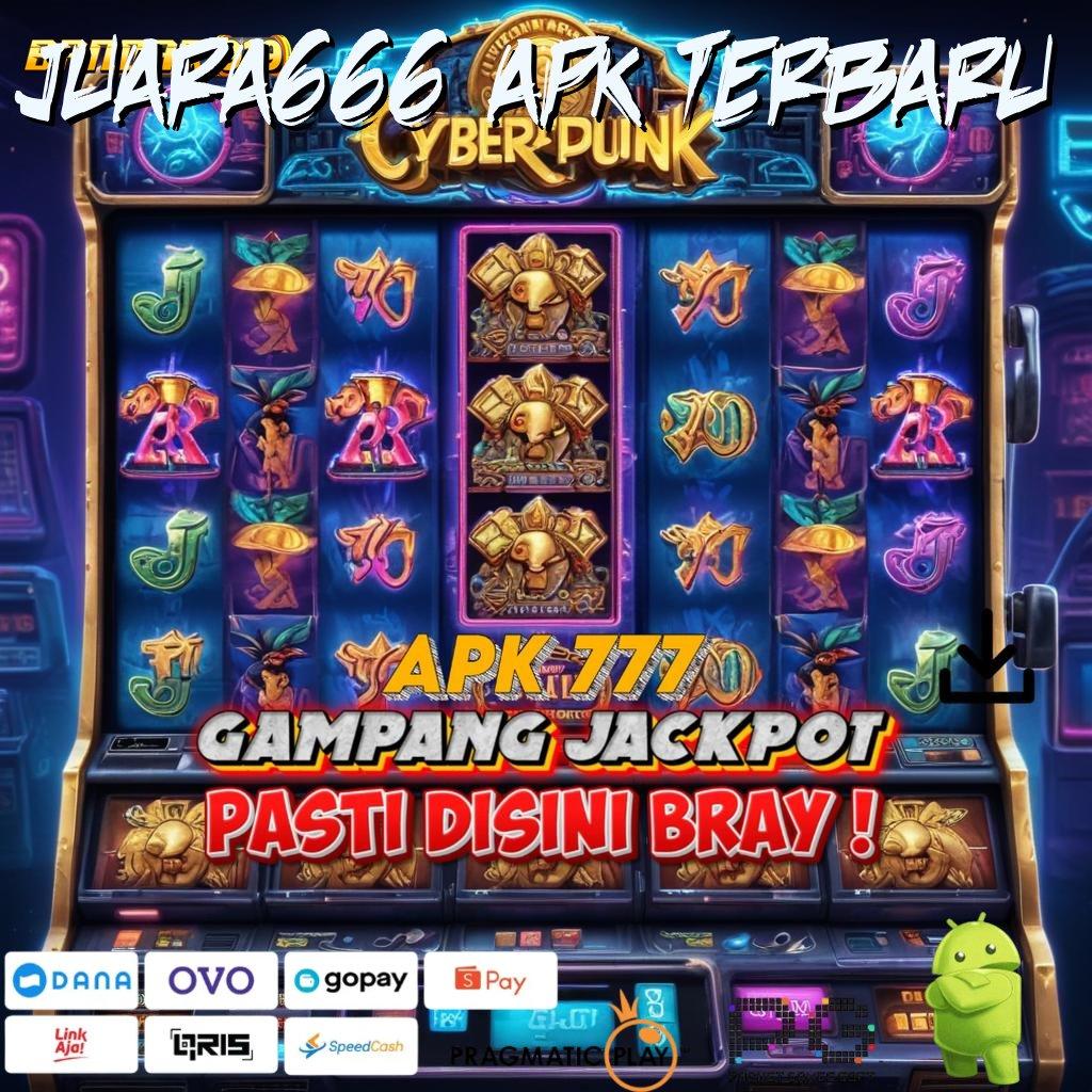 JUARA666 APK TERBARU > konsumsi dan produksi