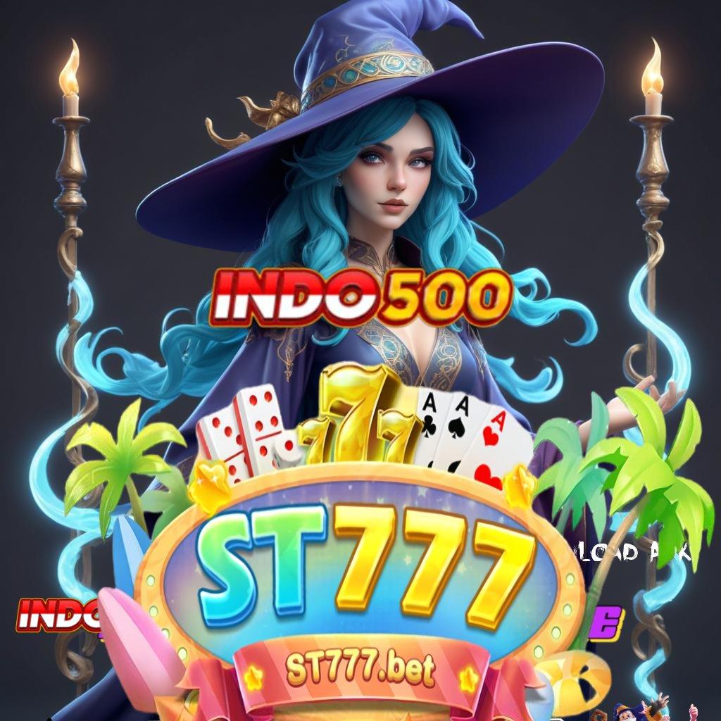 ST777 BET DOWNLOAD APK 💥 Winrate Optimal di Versi 2.586 – Unduhan yang Tak Bisa Dilewatkan