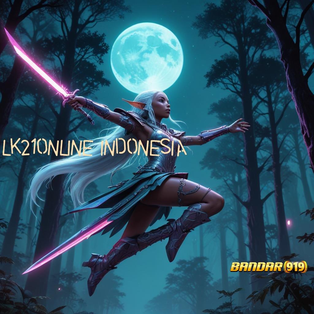 LK21ONLINE INDONESIA 🧡 dp ovo 5.000 dijamin gacor