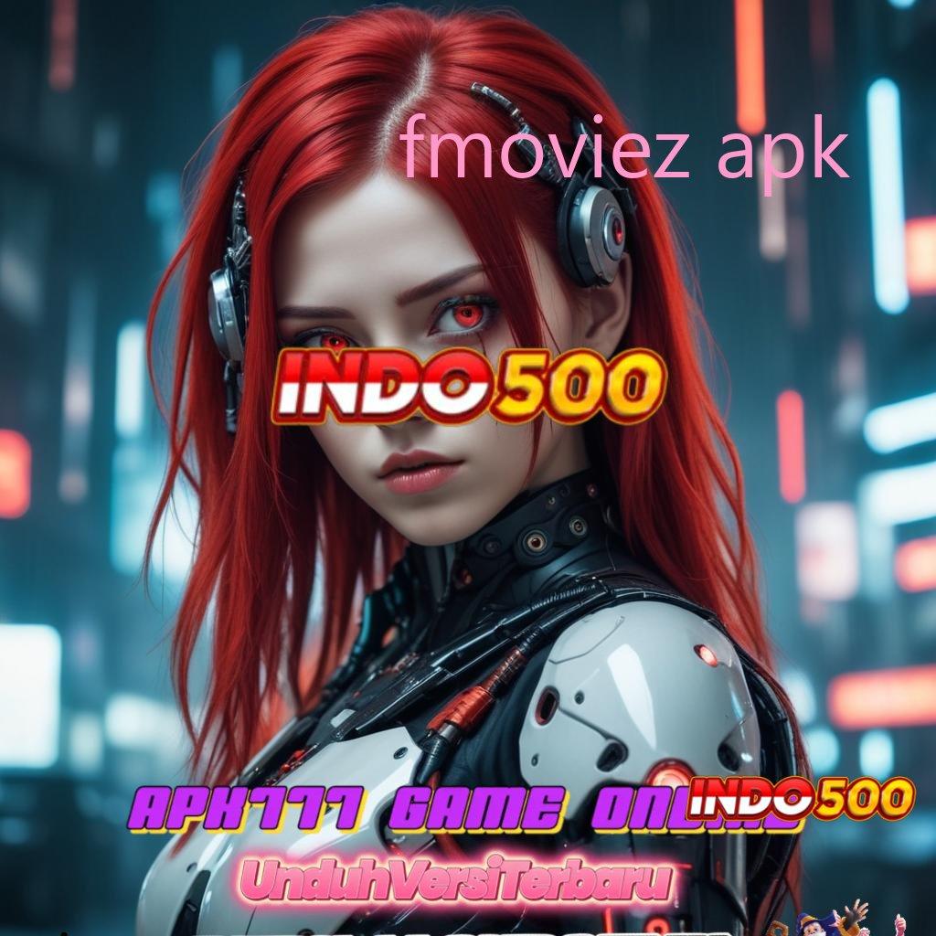 FMOVIEZ APK ✷ Unduh Tools Gratis Terbaru – Slot Mahjong VIP Bukan Lagi Impian!