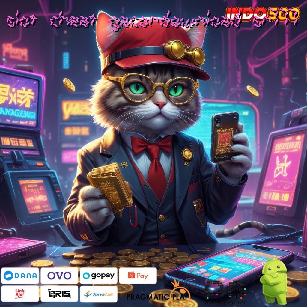 SLOT CHEAT GACORDOWNLOAD SR777 Bebas Modal Main Nyaman Pasti