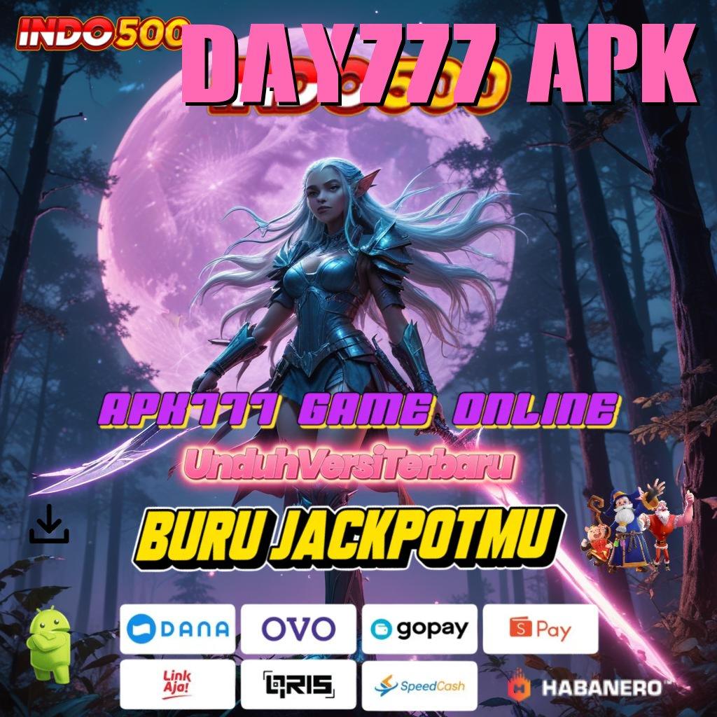 Day777 Apk