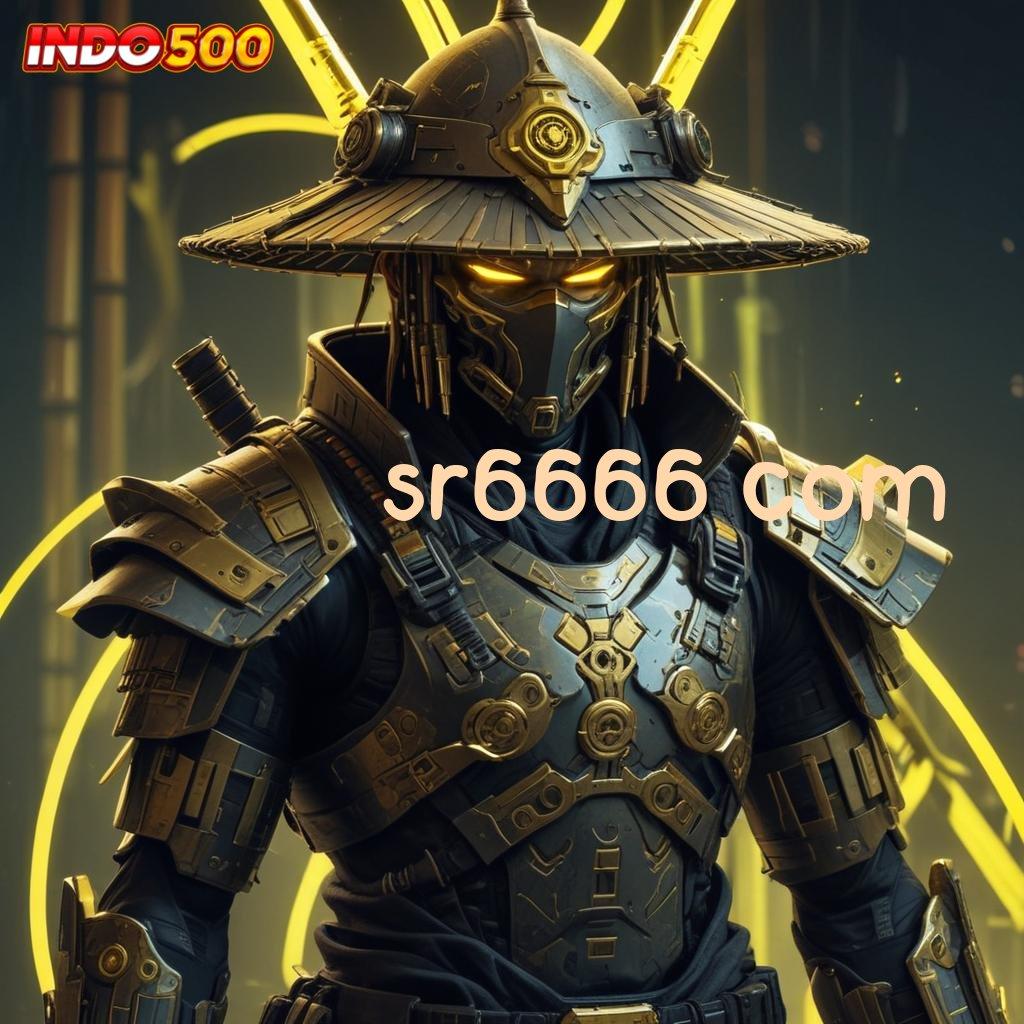 SR6666 COM > slot cheat anti kalah