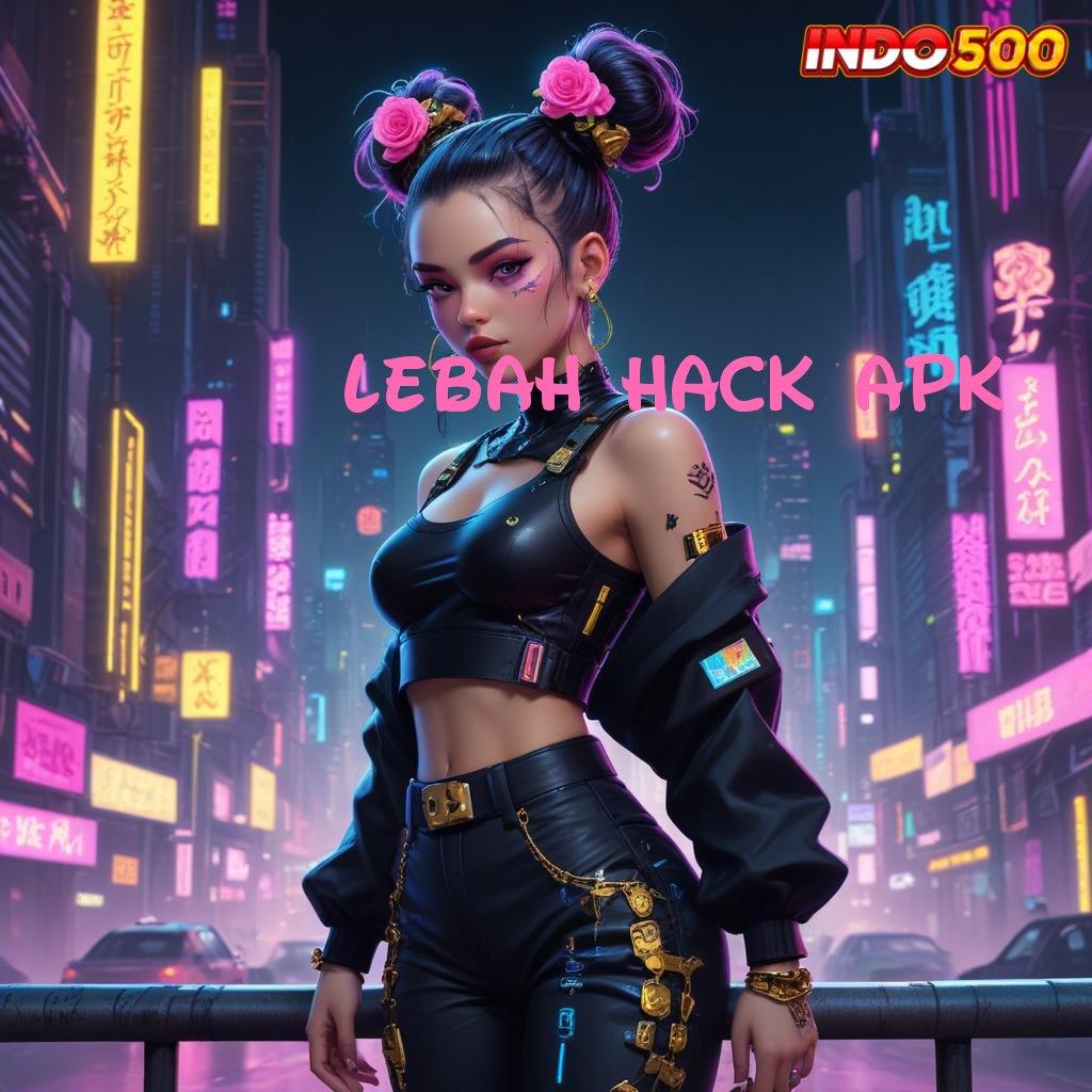 LEBAH HACK APK ⚌ Lucky Dragon Ball Jackpot Gampang