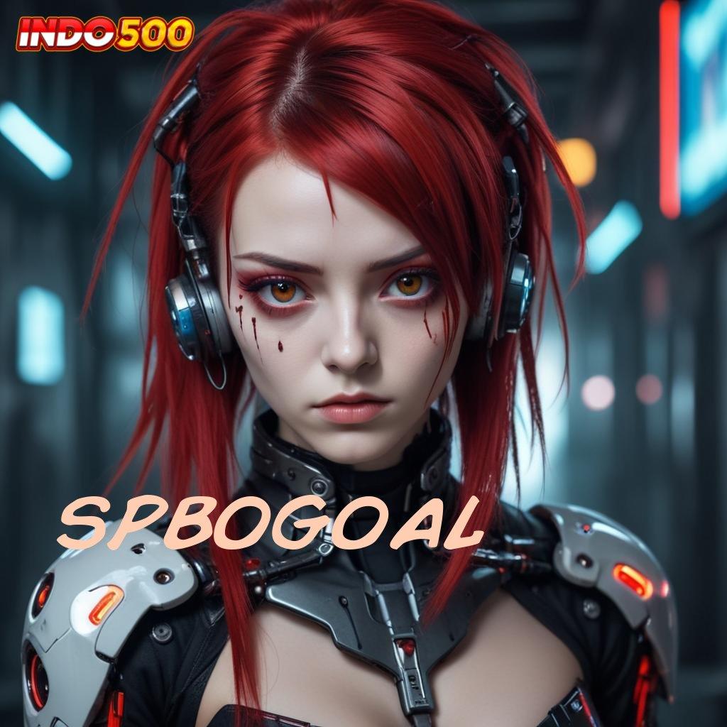 SPBOGOAL Kunci Sukses di Slot Thailand untuk Pemula