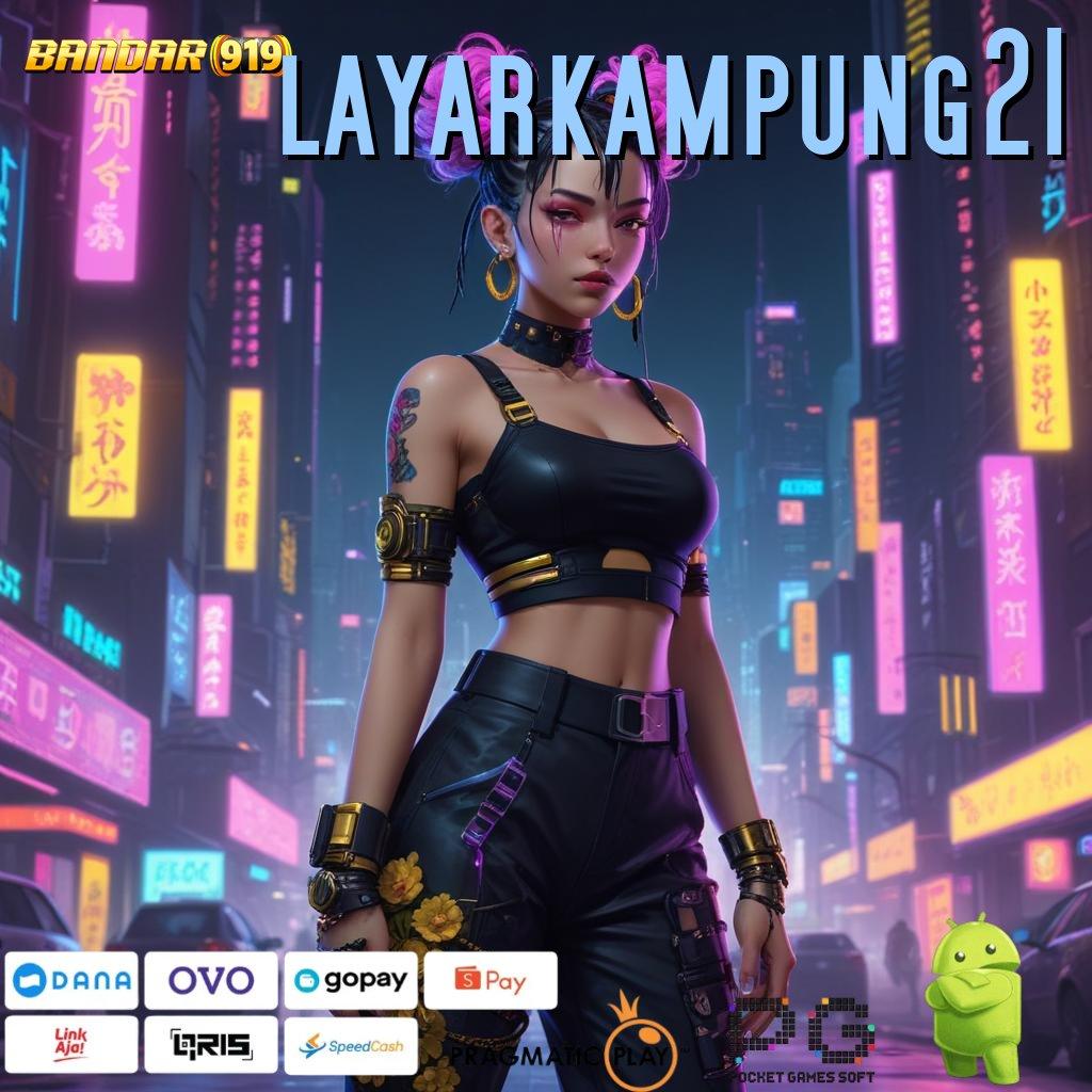 LAYARKAMPUNG21 , Download Game Slot RTP Tinggi