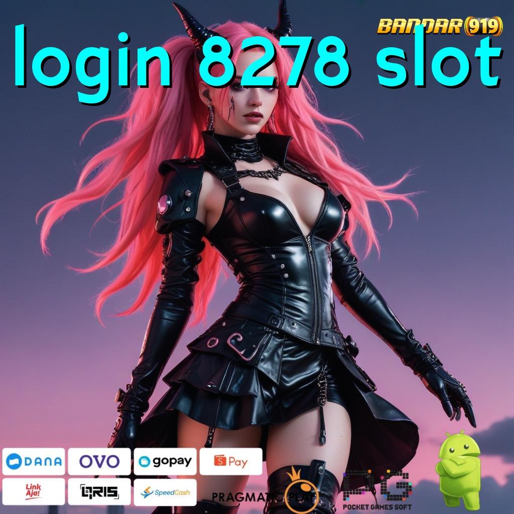 LOGIN 8278 SLOT : duit nambah optimalkan penghasilan duit nambah