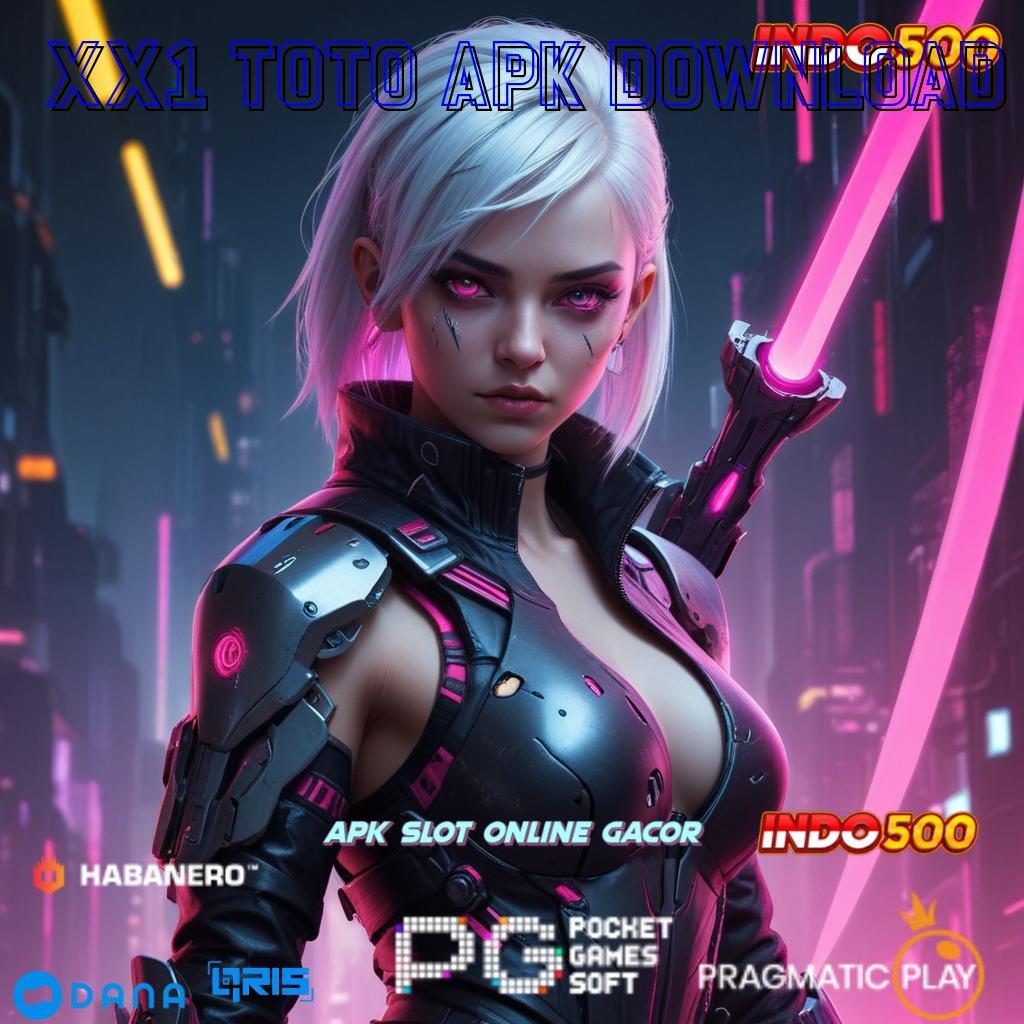 Xx1 Toto Apk Download