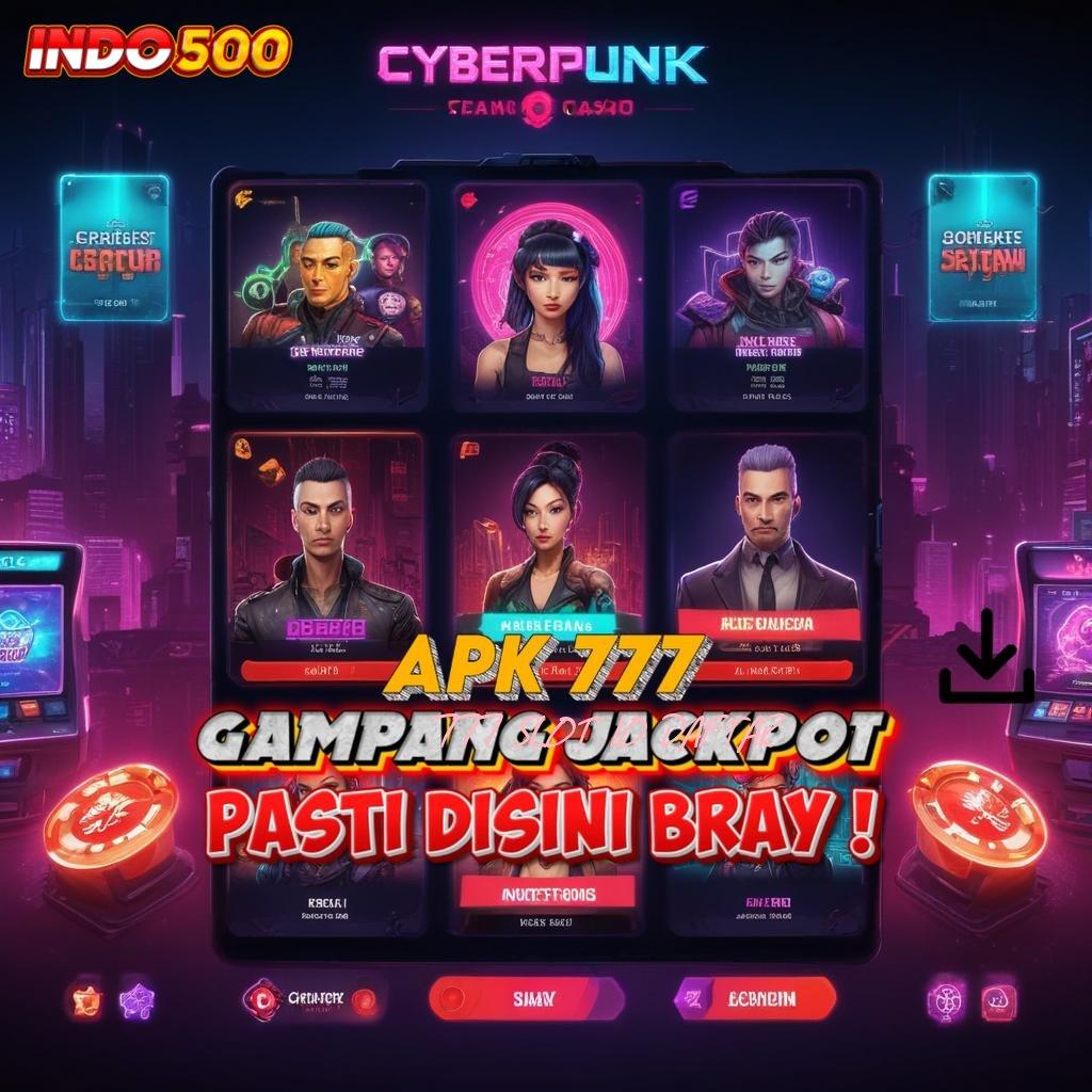 777 SLOT IO DAFTAR model terbaru paling simpel info teruji