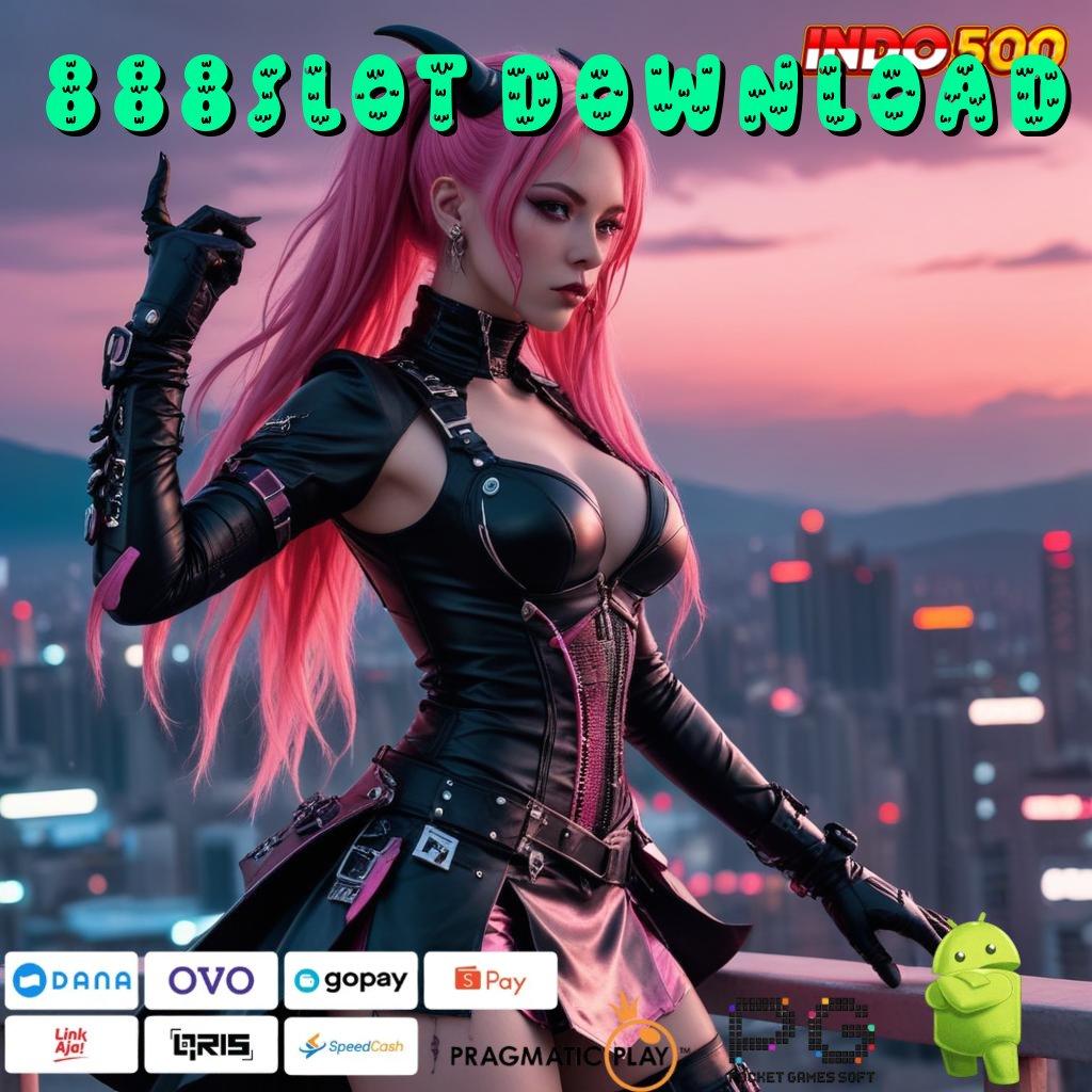 888SLOT DOWNLOAD semua game dalam satu apk – unduh gratis tanpa ribet!