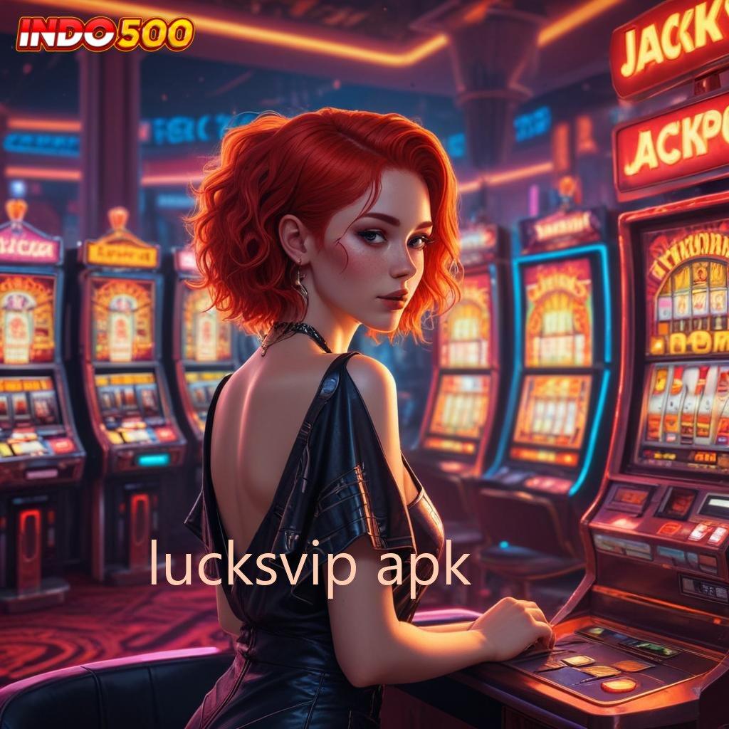 LUCKSVIP APK ✧ Kemajuan Teknologi Mesin Revolusi Pendidikan Modern