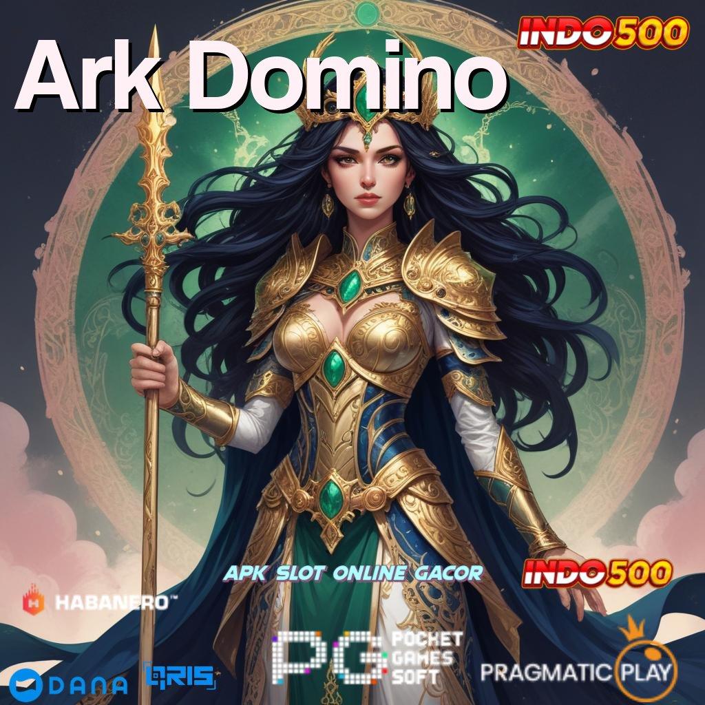 Ark Domino