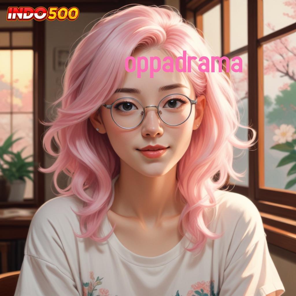 OPPADRAMA 🔥 Dp Bank Jago Idr 15 Penjaja