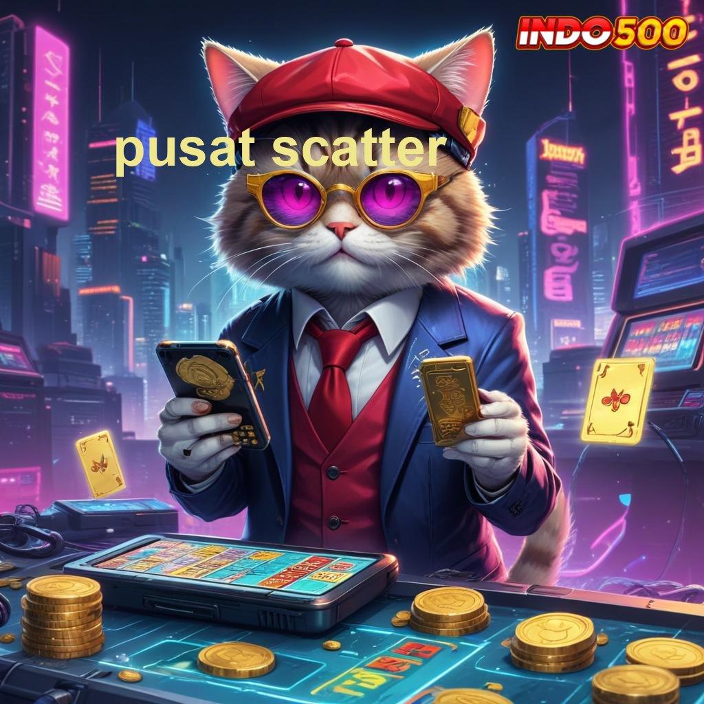 PUSAT SCATTER 💯 Depo Ovo Idr 20 Unduh Versi 2.988.44 Terbaru Login Tahun 2025