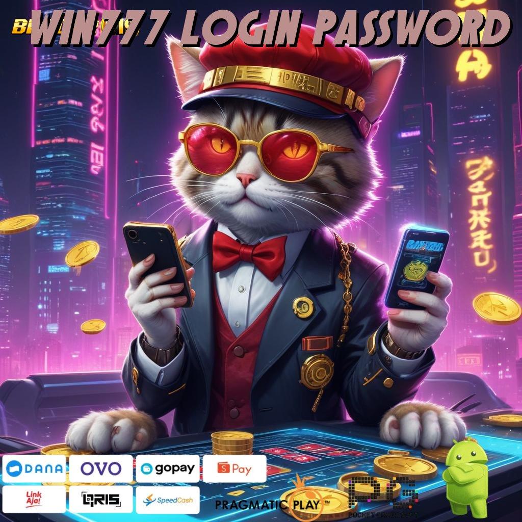 WIN777 LOGIN PASSWORD > jaringan eksternal bonus auto masuk dompet