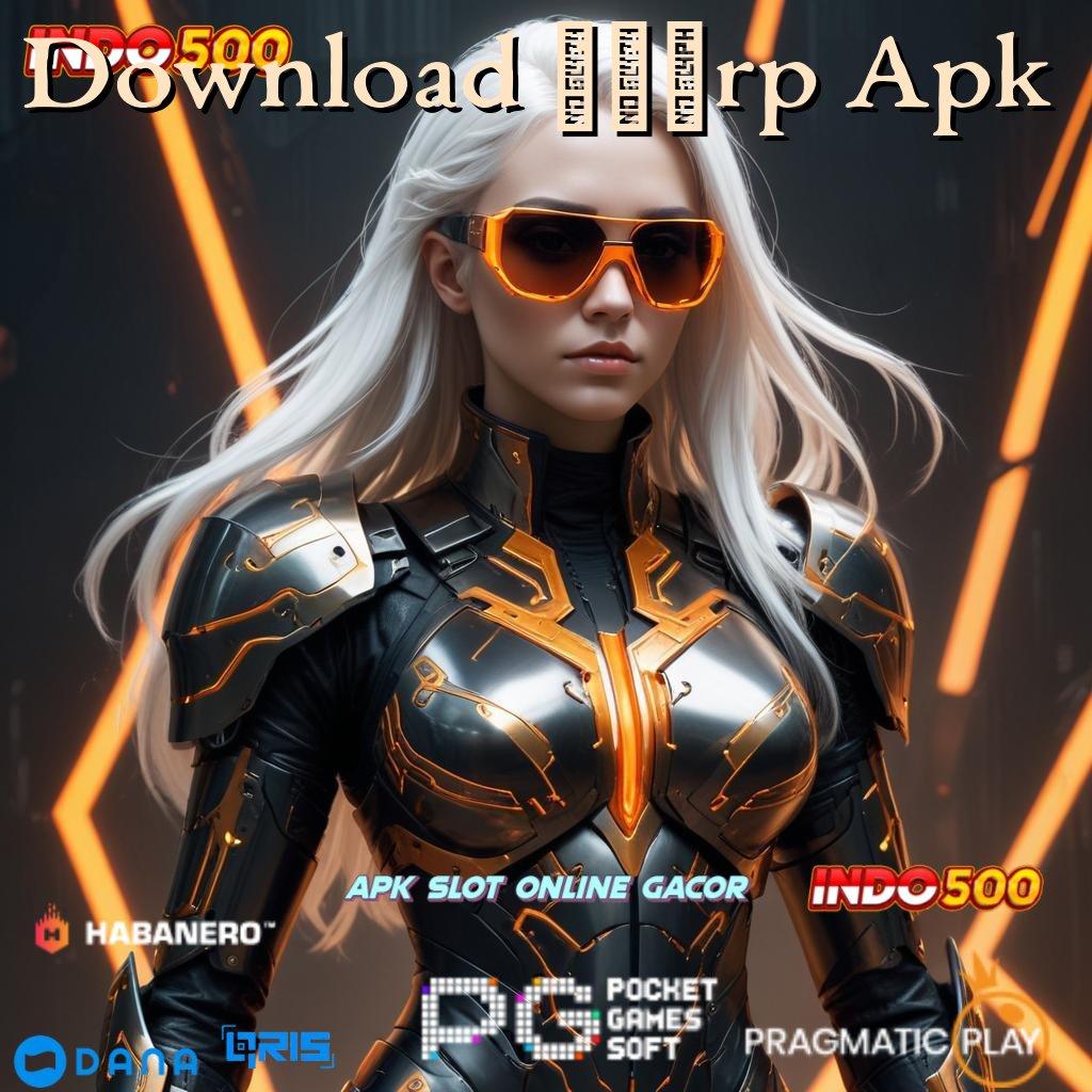 Download 789rp Apk