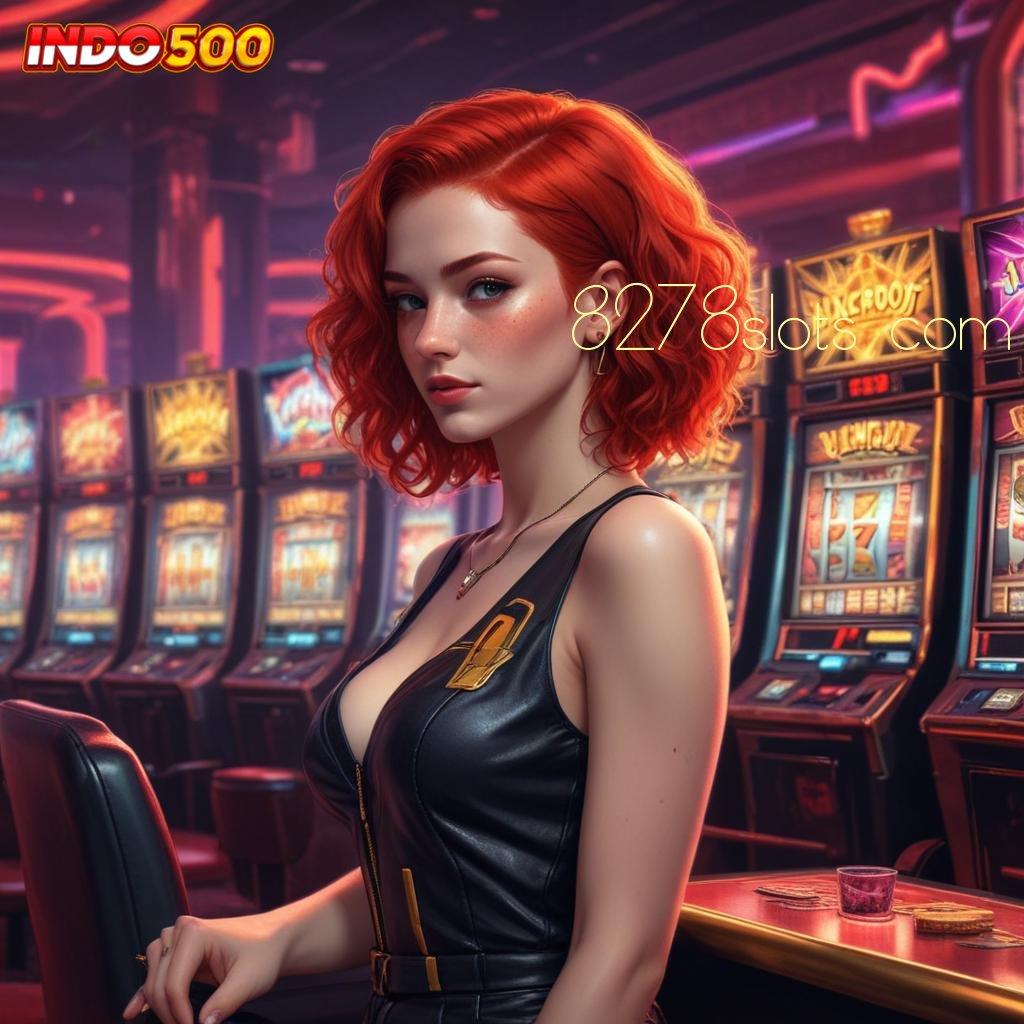 8278SLOTS COM Unduh Apk Blockchain Versi Digital Terpercaya