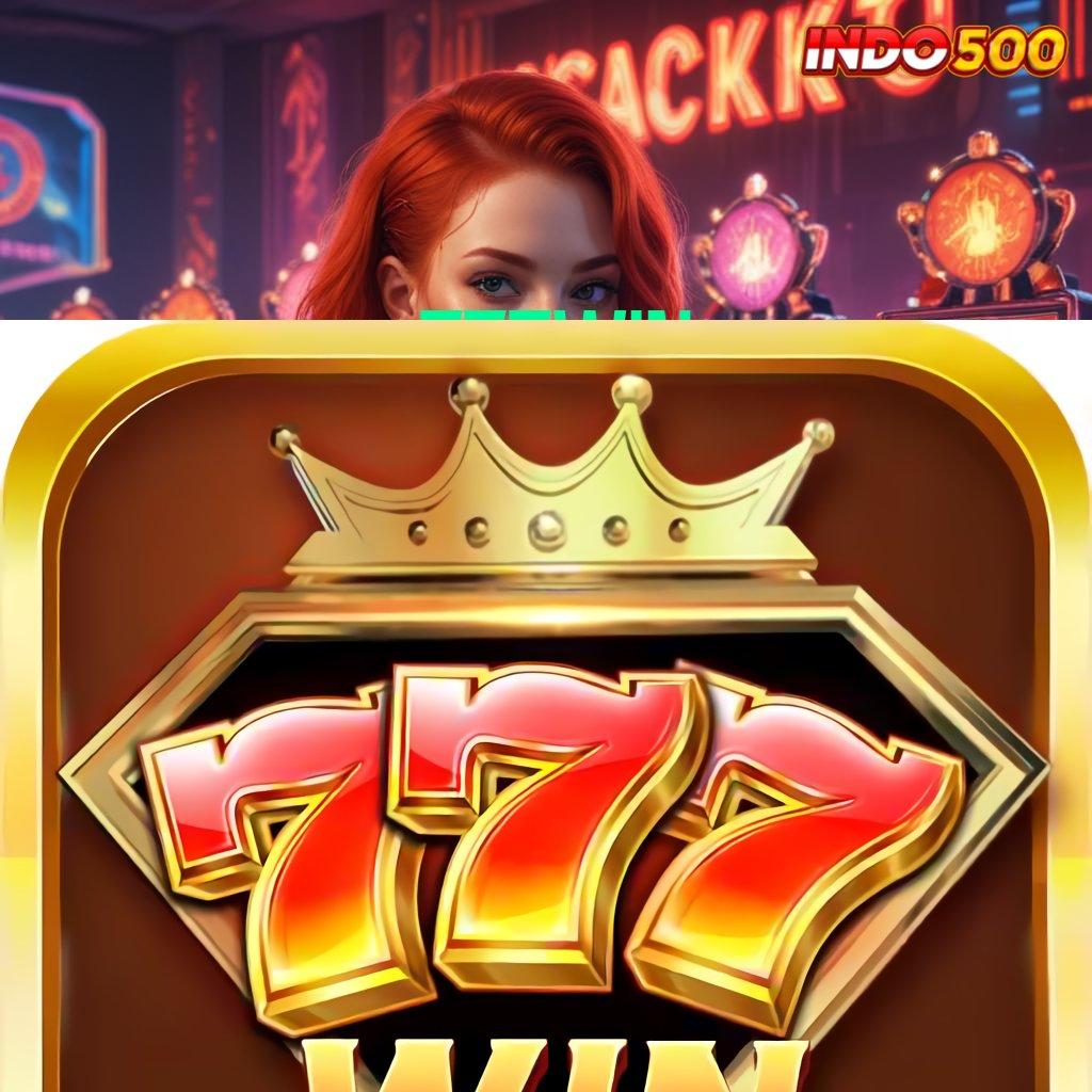 777WIN ✔ berdaya guna dalam dunia slot dengan hadiah