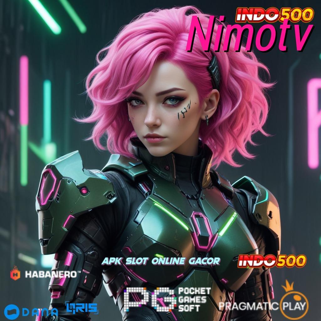 Nimotv