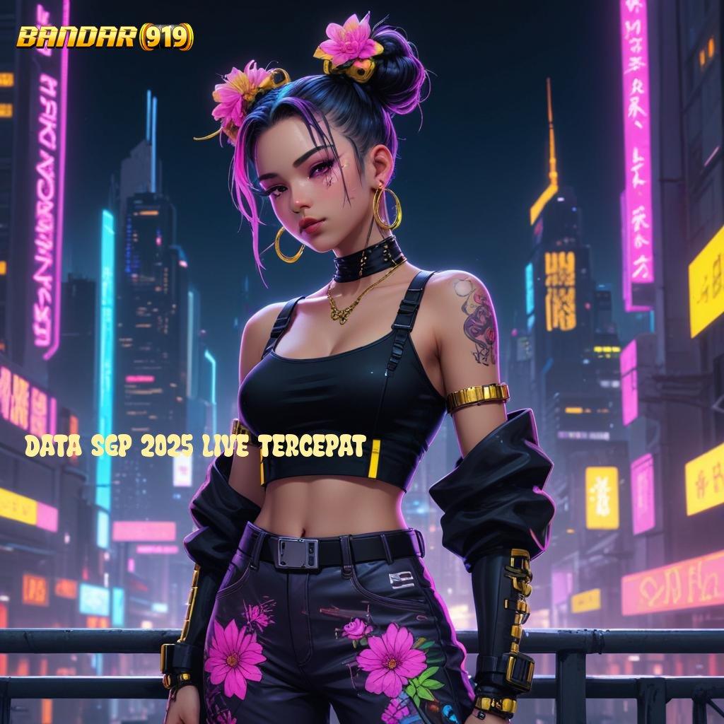 DATA SGP 2025 LIVE TERCEPAT → Dp Bni Idr 5 Cheat Slot Apk Mod 2025