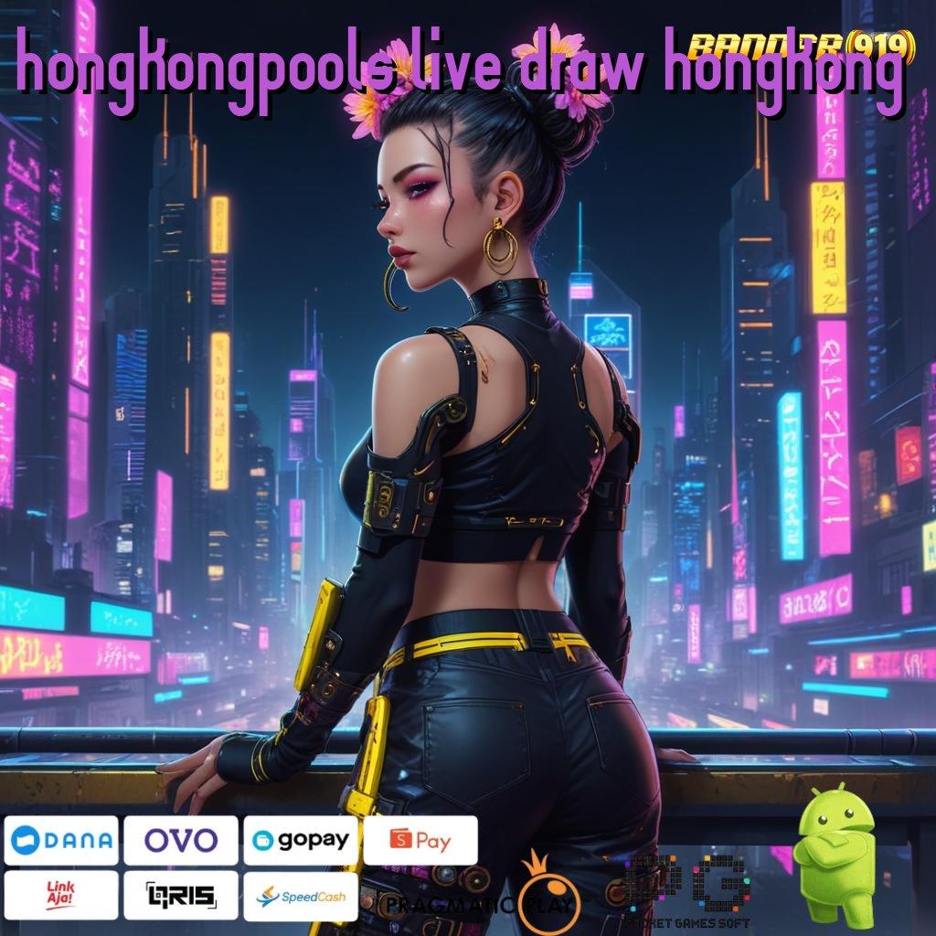 HONGKONGPOOLS LIVE DRAW HONGKONG | usaha yang berkembang