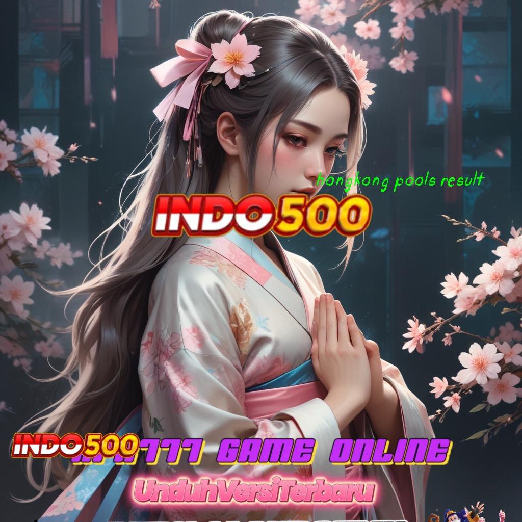 HONGKONG POOLS RESULT ↦ Adalah Auto Ambil File Apk Android Gratis