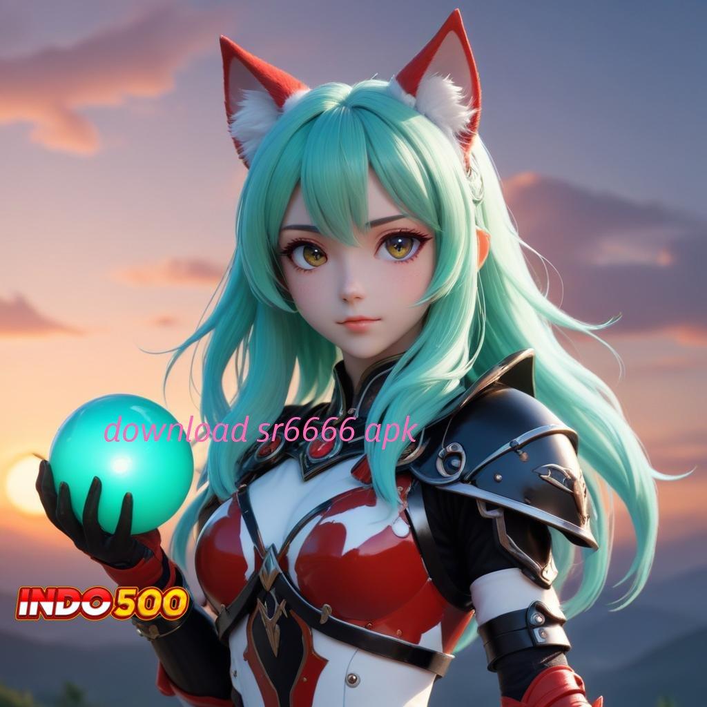 DOWNLOAD SR6666 APK 🚀 Pembiayaan Ramah Cheat Slot Mod Apk Gratis