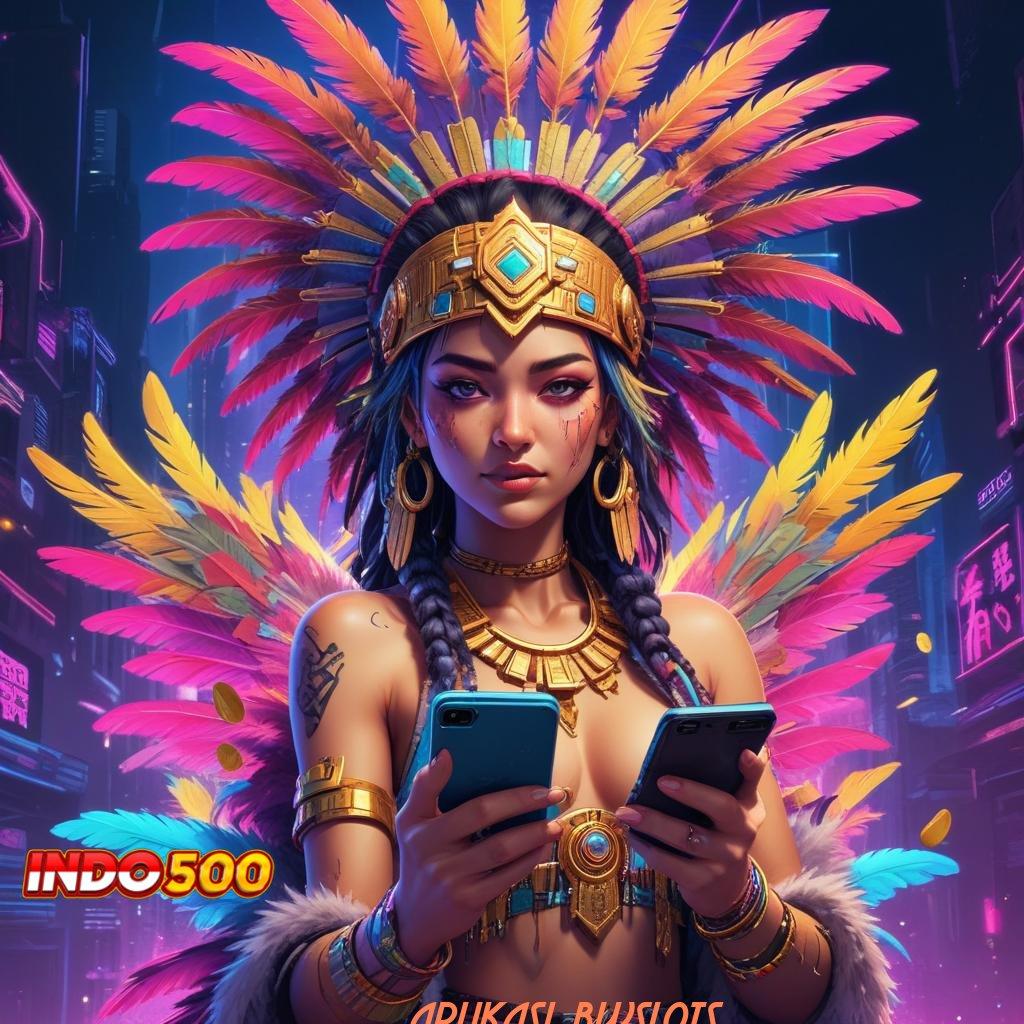 APLIKASI BWSLOTS 🎮 alat baru langsung slot auto maxwin hari ini