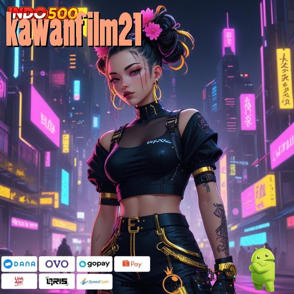 KAWANFILM21 Fleksibel dan Terbuka Download Slot Gacor Apk 777 untuk Android