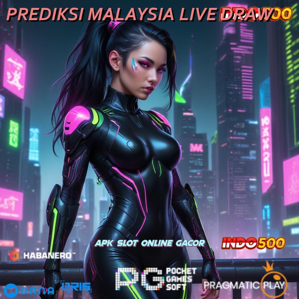 PREDIKSI MALAYSIA LIVE DRAW 🥇 ruang eksibisi maxwin modal kecil cepat