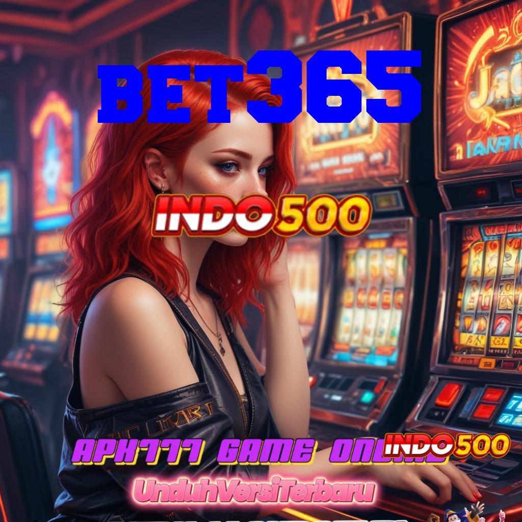 BET365 # Menang Tanpa Keraguan Slot Gacor Apk 777 Versi Paling Baru Android iOS