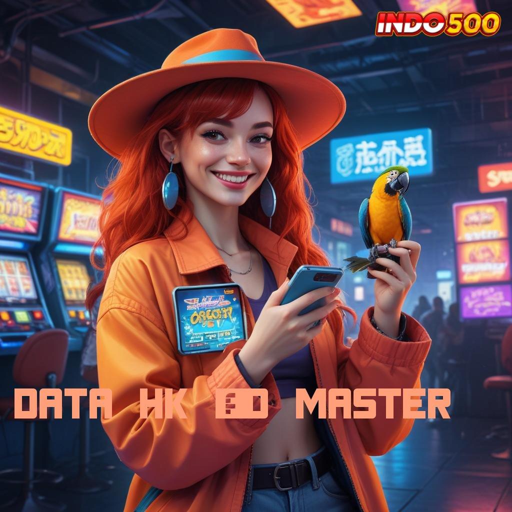 DATA HK 6D MASTER > Pengesahan Akun untuk Scatter Gacor Harian