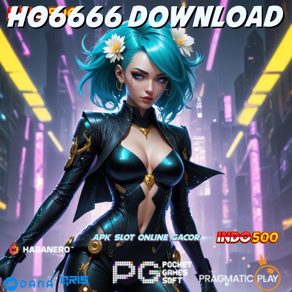 HO6666 DOWNLOAD → Deposit Bni 25000 Mudah Dalam Perjalanan Mencapai Sukses