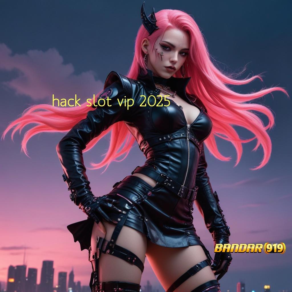 HACK SLOT VIP 2025 Kepulauan Riau, Kota Batam, Sekupang