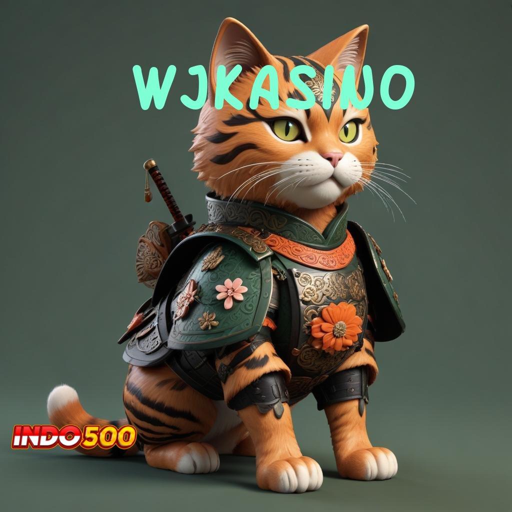 WJKASINO ≫ Dp Bri 10 000 Apk Slot Tanpa Pengisian Dana Awal