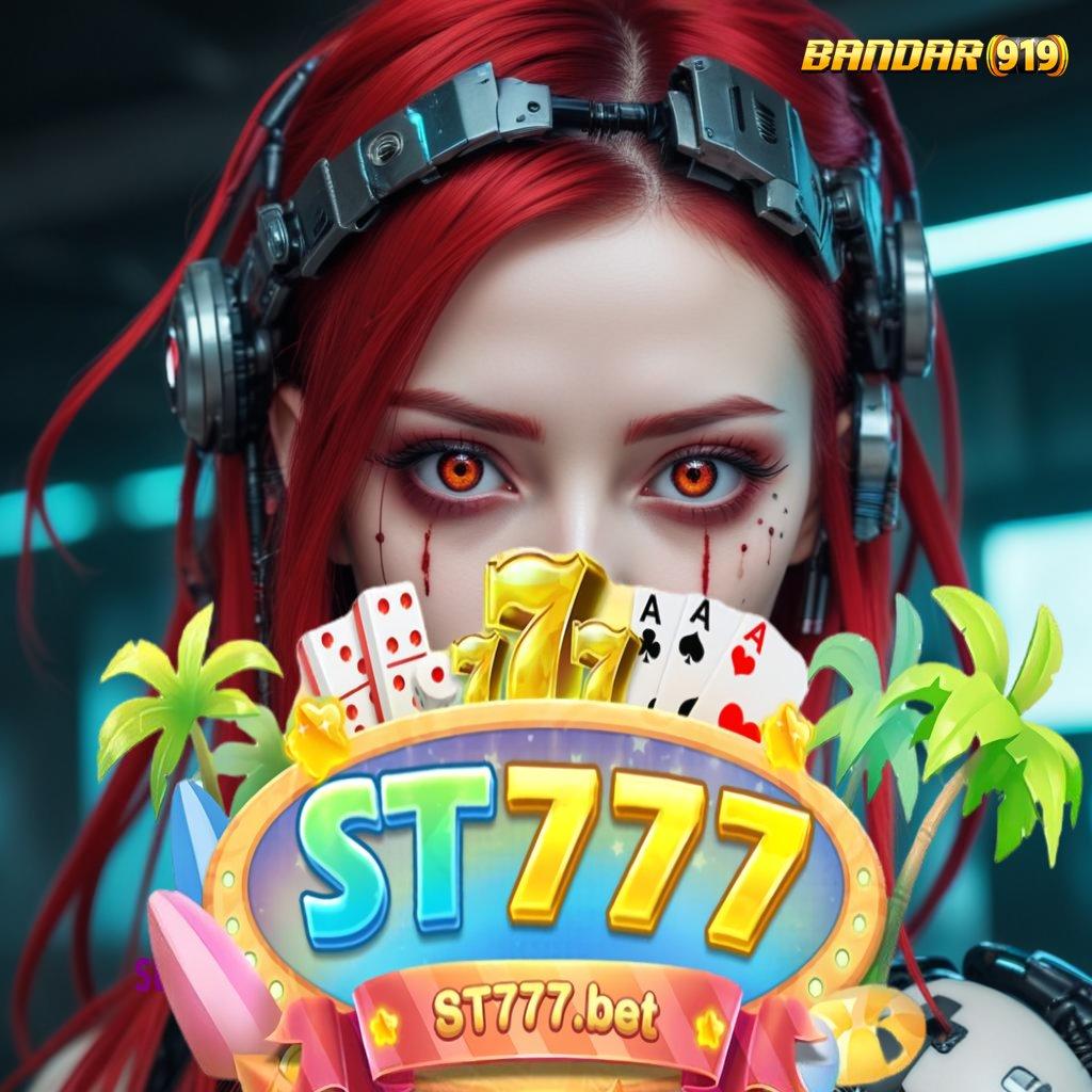 ST777 APK SLOT Papua, Kabupaten Biak Numfor, Biak Kota