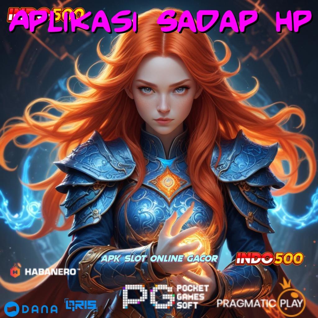 Aplikasi Sadap Hp