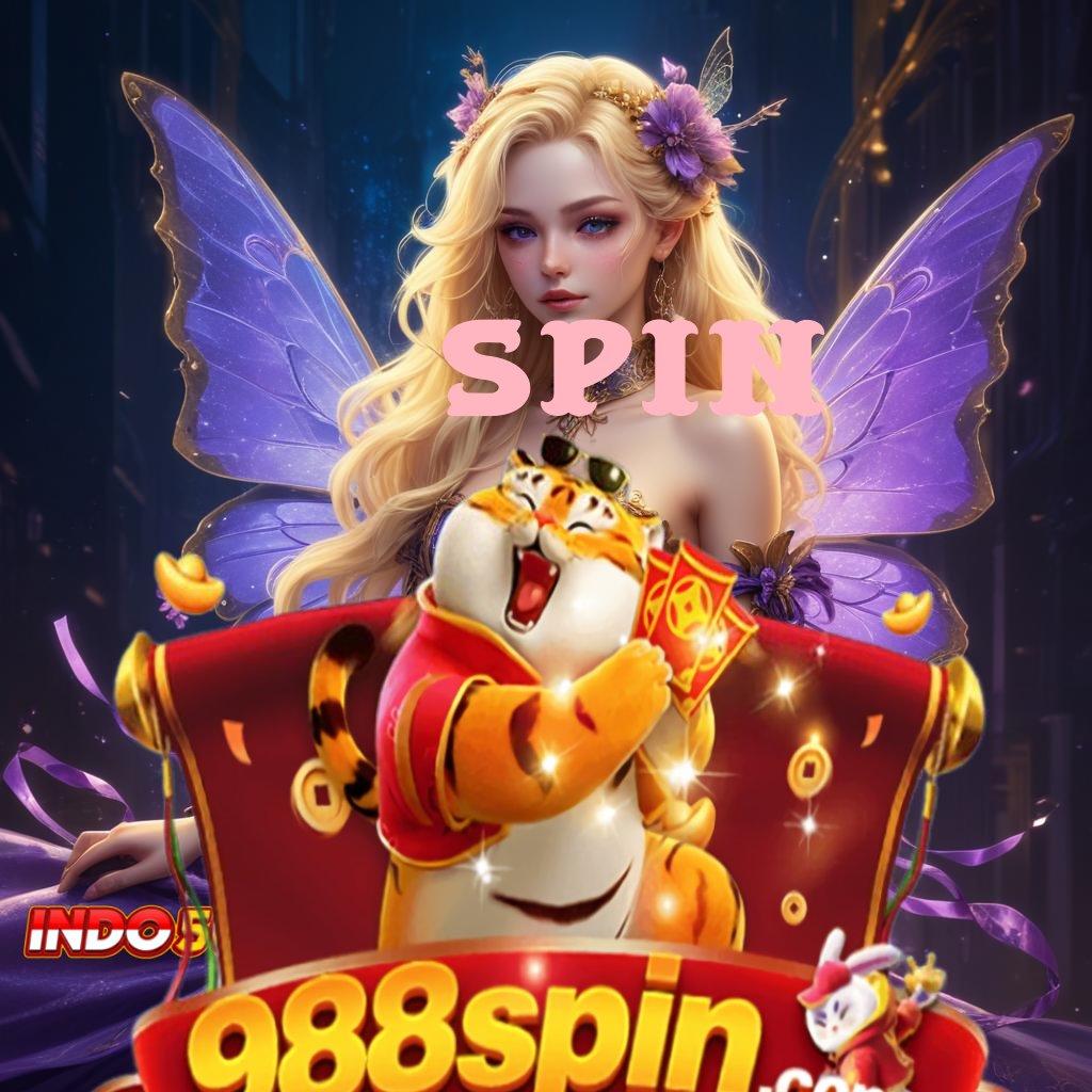 988SPIN ➤ Proses Adaptif Deposit Gampang Gopay Eksklusif untuk Pendatang Baru