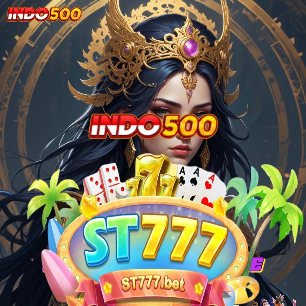 ST777 APK SLOT ➜ Lakshmi Sekarang Pasang Apk Android Tanpa Iklan