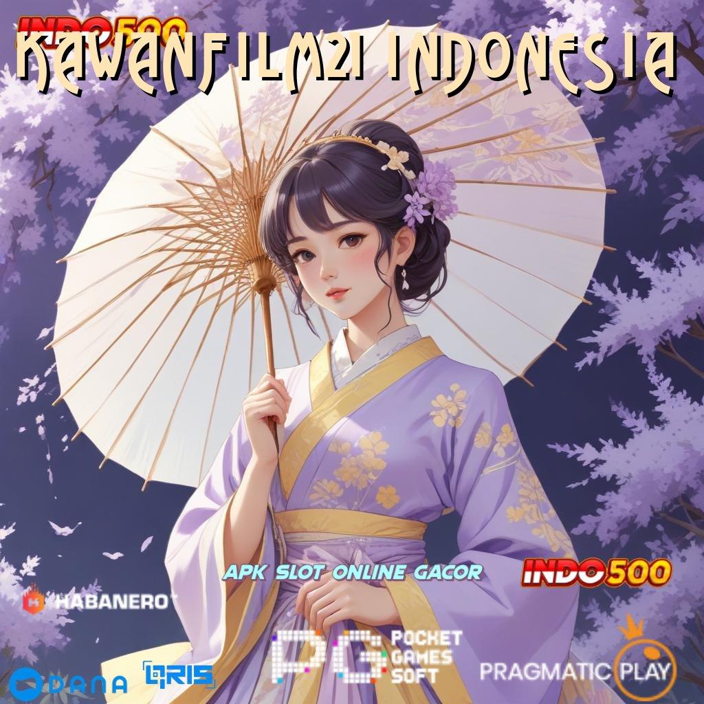 KAWANFILM21 INDONESIA > Unduhan Android Game Versi Baru Scatter Cepat